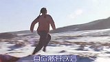 刀郎沉默多年，正式起诉降央卓玛侵权，为何昔日好友不念旧情？
