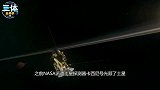 土星正在吞噬土星环，如果土星环消失了，给人类会造成什么影响？