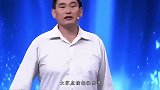 韩红不再沉默，揭露朱之文真实唱功，原来是我们被骗了