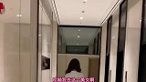 怀不怀孕，这要看颜值