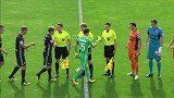 俄超-1718赛季-联赛-第7轮-乌拉尔vs莫斯科中央陆军-全场