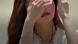 叹为观止惊为天人