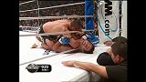 UFC-15年-UFC Fight Night 77自由格斗：丹亨德森vs贝尔福特一番战-专题