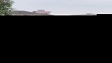 小伙比武招亲，是时候表演真正的技术了