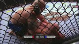 UFC-18年-UFC116 冠军一统：莱斯纳VS卡尔文-单场