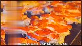 充满着人间烟火气息的铁板鸡排