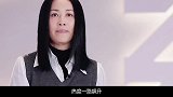 那英凶张柏芝：你早就过气了！接下来张柏芝的回应，那英无言以对