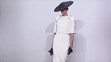 Ralph & Russo2020年巴黎高级定制时装系列