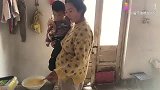 时间不等人，不要让自己的余生留下惭愧和悔恨！老人要的很简单
