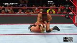 WWE RAW第1335期（英文解说）