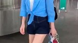 有人认出哪位吗？