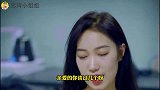 小姐姐和小伙的搞笑日常：你知道海王的三二一定律吗？
