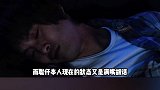 三个憨憨喝醉误闯女生宿舍，被从楼上扔下去