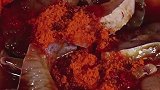 冬天吃鱼就得这么做，妈呀太香了
