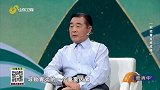 导致慢性胃炎的病因