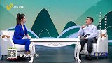 中医应对慢性胃炎的方法