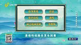 溃疡性结肠炎的症状