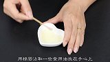 辨别食油的好坏，一张餐巾纸就能验出来，太方便了，再也不怕受骗