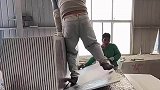 干这活还得讲究方式方法