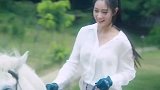 能看这么多美女, 这波是真值了