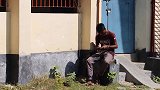 明人难暗箭，何况是自己认识的亲人，真有意思！