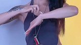 美好购车节 大能新歌开车 打开地图出发喽～来坐我的副驾