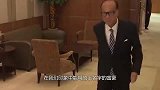 资产曾超过李嘉诚的龚心如，为何百亿资产无人继承原因令人心疼