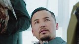 假发长裙身上套，安能辨我是雄雌