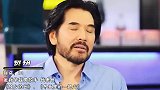 台湾十大经典男歌手回忆：伍佰李宗盛殿堂级，不可缺失费玉清