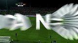葡超-1516赛季-联赛-第31轮-里奥阿维vs本菲卡-全场