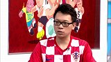 贺宇替大吉鲁喊冤 别黑他！没他法国晋不了级