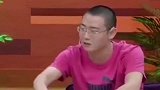 易中天说关系：郭德纲徒弟爆料德云社，怒怼主持人：不挑唆就没事