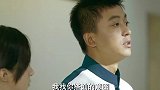 你像孙二娘女同学：我像母夜叉吗？男同学：错，因为你二