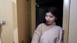 二货打牌被人放鸽子，结果倒贴四百为他人做嫁衣，太逗了！