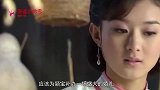 冯绍峰节目中没带婚戒，被阿雅追问原因，他的回答让网友炸锅了