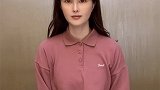 冲击演艺圈十一年 现在…啥也不是（上）