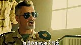 男孩子在外面一定要好好保护自己