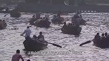 全球人口“密度最大”的国家，是中国的10倍，女人还不停生孩子