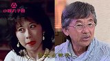 头婚嫁二婚的10对夫妇，李连杰苦追十年，终于把利智变成李太太