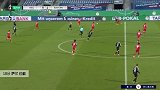 萨尔 德国杯 2020/2021 基尔 VS 拜仁慕尼黑 精彩集锦