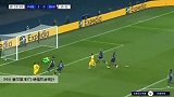 登贝莱 欧冠 2020/2021 巴黎圣日耳曼 VS 巴塞罗那 精彩集锦