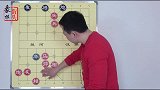 很多路人都会选红方 机关算尽 仗着财大气粗 最后胜率依然为0