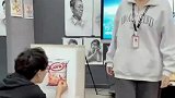 当老师遇上了一群可爱的捣蛋学生
