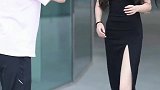 小哥这是什么神仙操作！