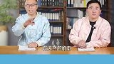 “苏超”火爆，其他省可以复制吗？博主：谁也抄不了