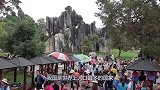 印度人口密度那么大为啥不控制？看完当地女性私生活，你就明白了
