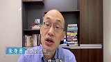 男人怎么看待一味付出的女人？聪明的女人会这样做