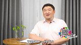 棚改政策新动向！货币化安置不搞一刀切，房价是否不再上涨？