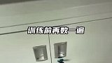 你们还算有点良心，给我留了一个