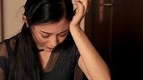 女孩喝下水后，昏迷了俩小时，原来水里有药